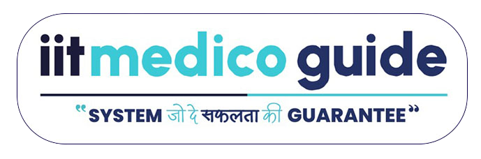 Gold Sponsor 2
